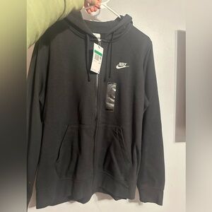 Nike Men’s Jacket